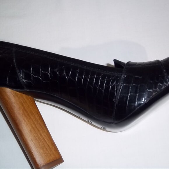 SAINT LAURENT OPYUM - Picture 4 of 10